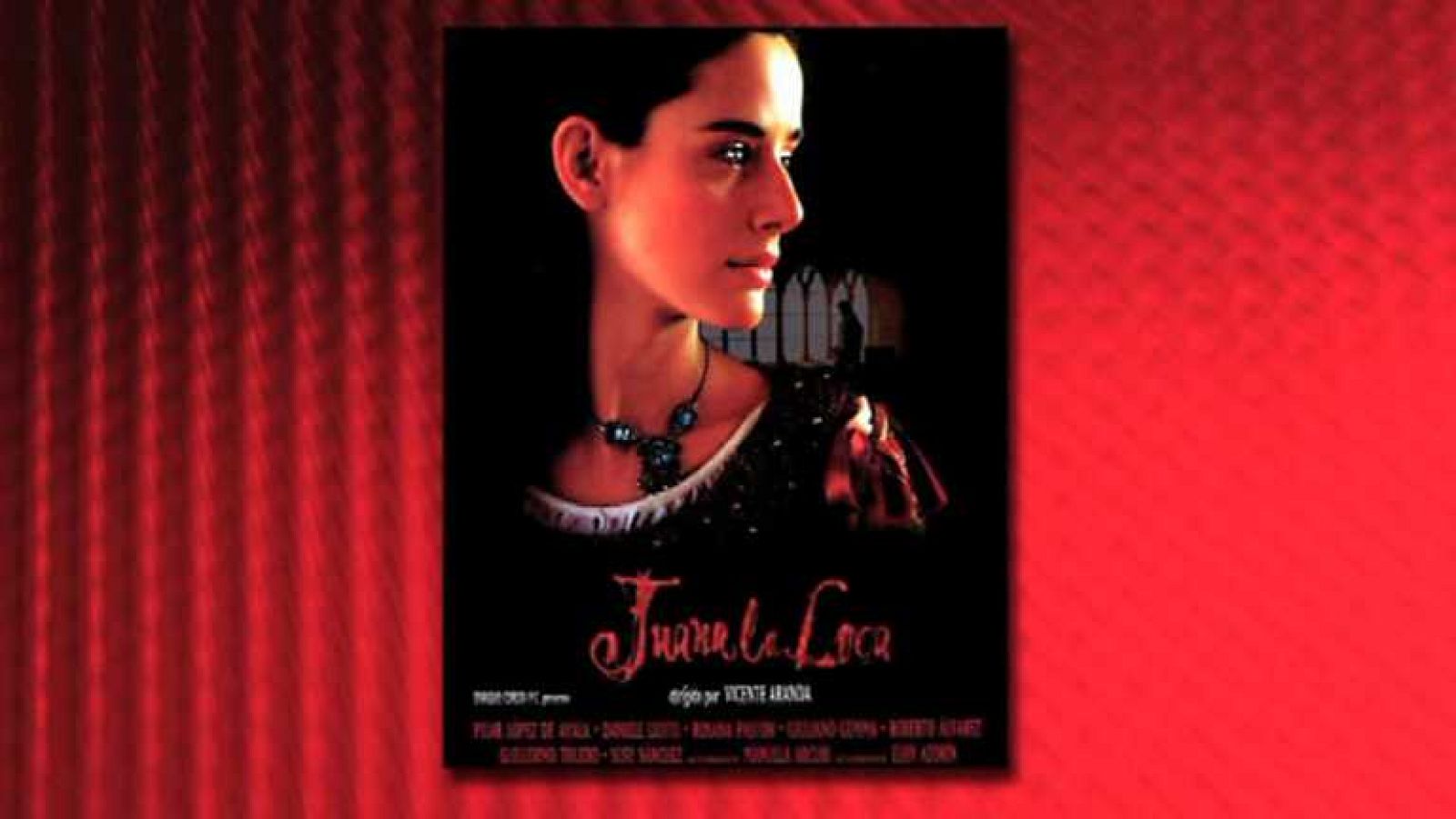 Saber y ganar - 18/07/14 - Ver ahora