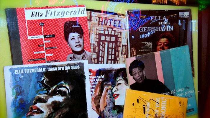 Españoles en el mundo - Avance - Missouri