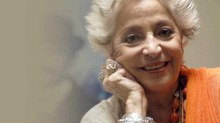 Atención obras - Atención obras - 18/07/14