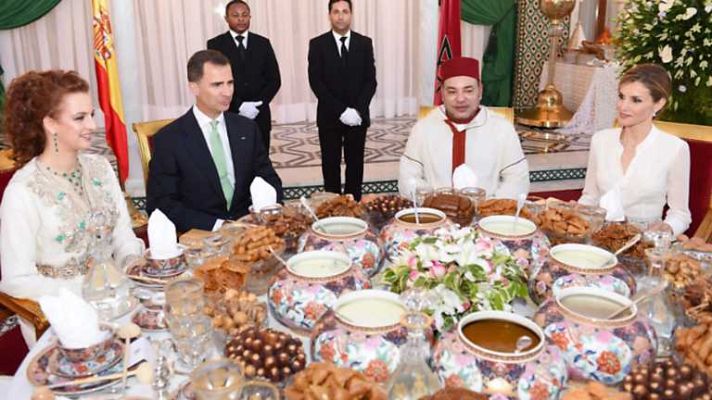 Agrosfera - Agrosfera - 19/07/14