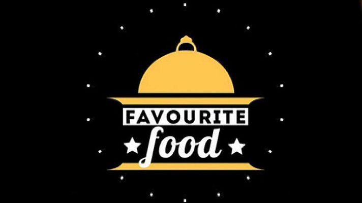 Tour de Francia - Las comidas favoritas de los corredores del Tour