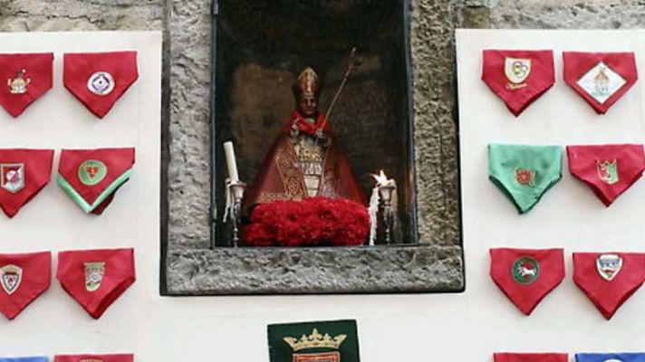 Tendido cero - Tendido Cero - 19/07/14