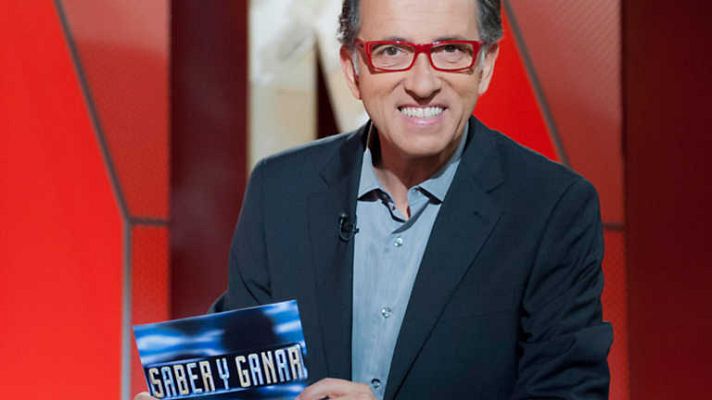 Informe Semanal - La vida es juego