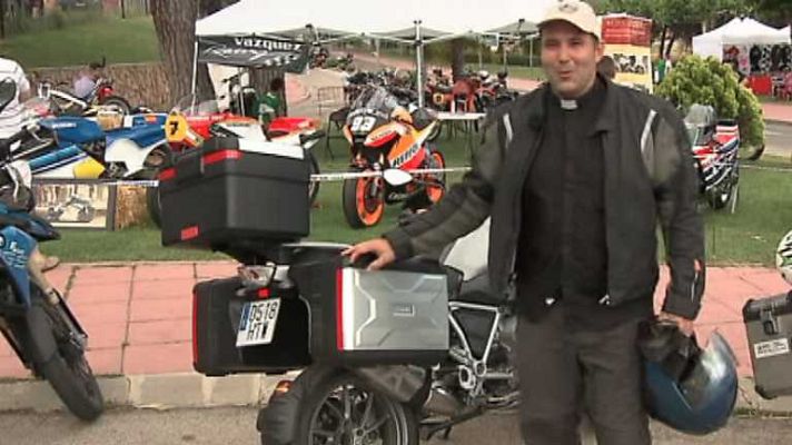 Últimas preguntas - Taller de solidaridad