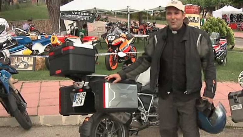 Últimas preguntas - Taller de solidaridad - ver ahora