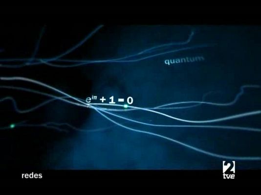 Redes - Entre un paciente y su oncólogo