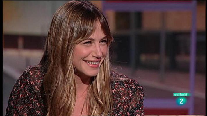 Vespre a La 2 - Vespre a La 2 - Millors moments - 18/07/14