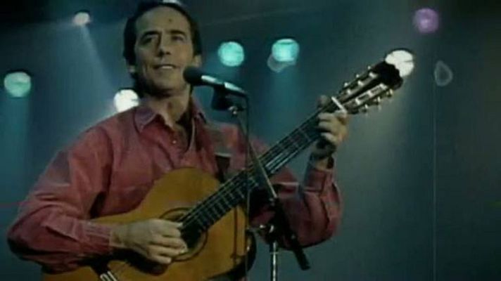 Viaje al centro de la tele - Promo - En lo más alto