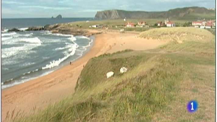 Panorama Regional - Panorama Regional - 21/07/14