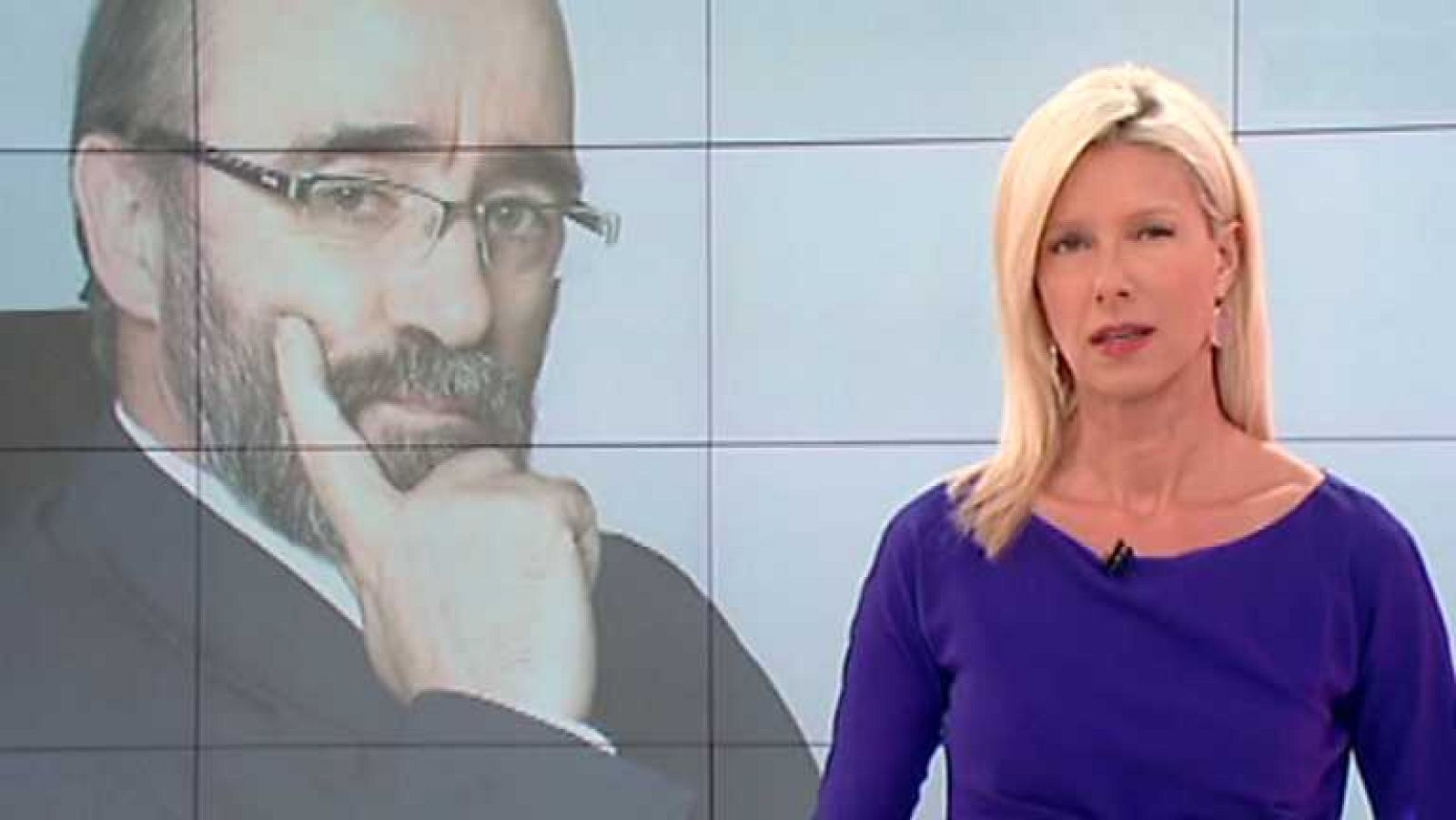 Corazón - 21/07/14 - Ver ahora