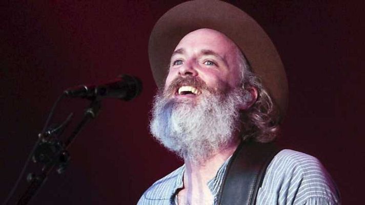 L'informatiu - Comunitat Valenciana - L'Informatiu - Comunitat Valenciana 2 - 21/07/14