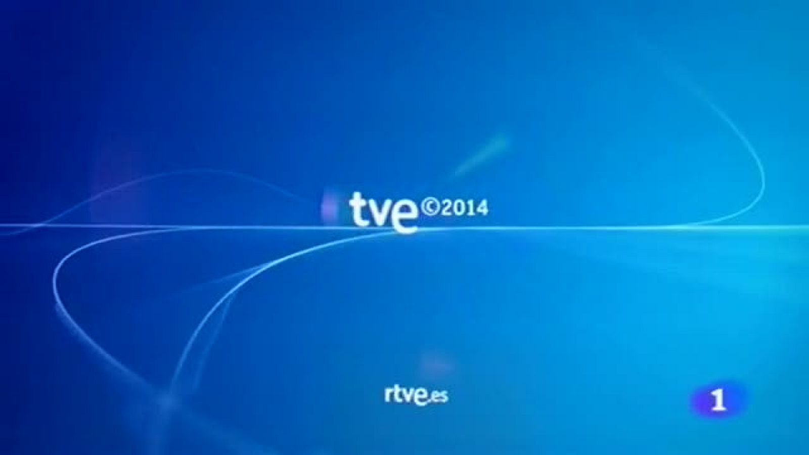 Noticias Murcia 2 - 21/07/2014