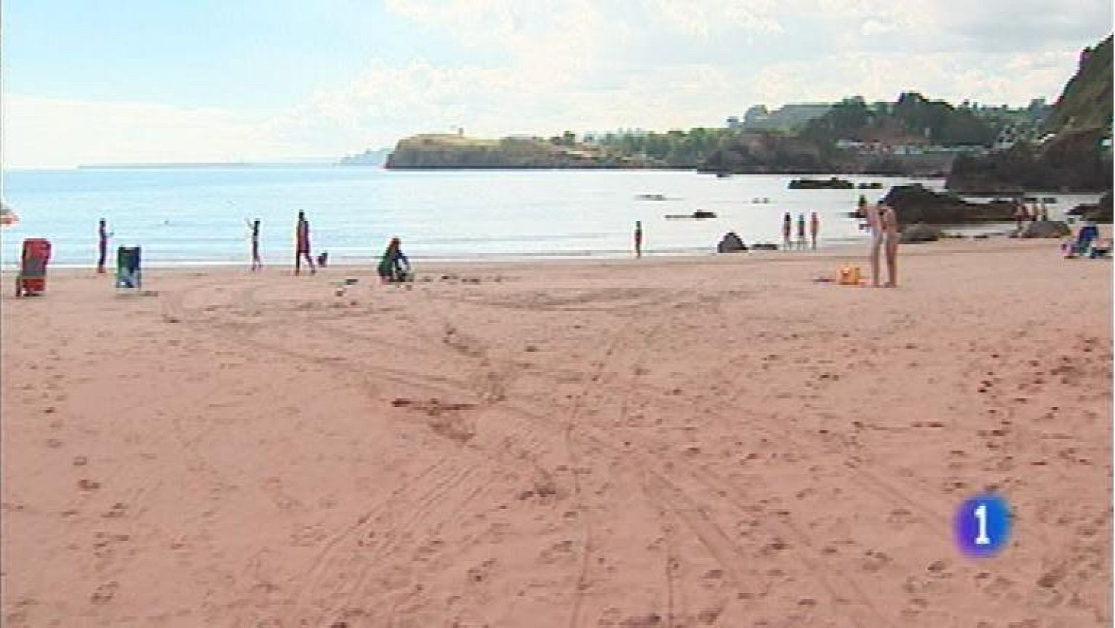 Panorama Regional 2  - 21/07/14 | Ver