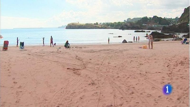 Panorama Regional 2  - 21/07/14 | Ver