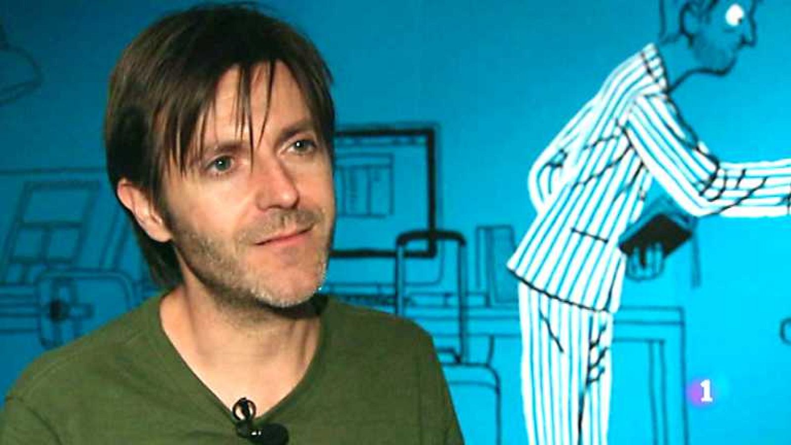 La Comunidad Valenciana en 2' - 22/07/14 - Ver ahora