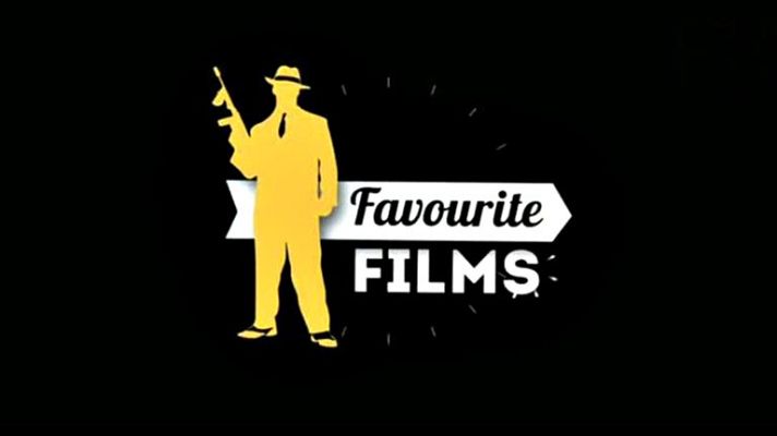 Tour de Francia - Estas son las películas preferidas de los ciclistas del Tour