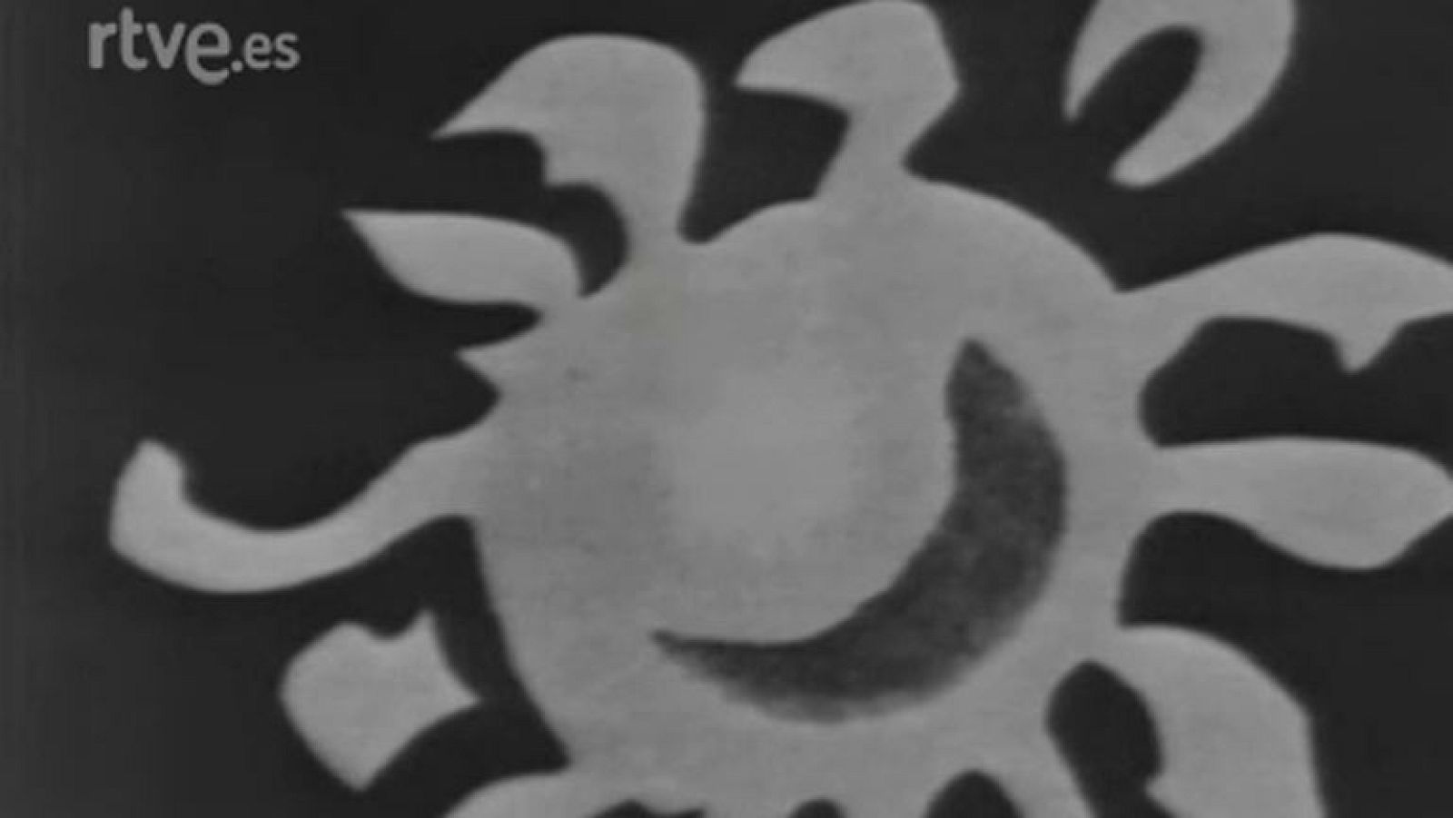 Más allá - Psicofotografía