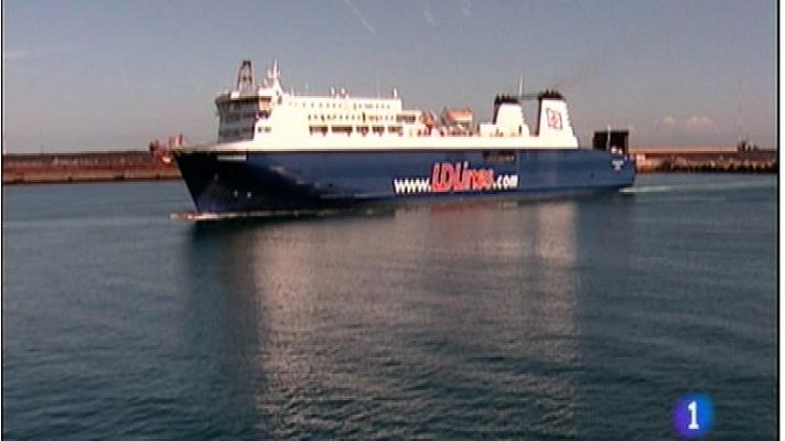 Panorama Regional - Panorama Regional - 22/07/14