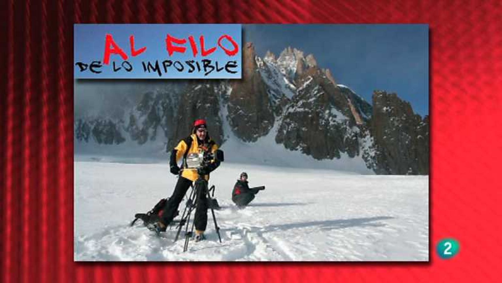 Saber y ganar - 22/07/14 - Ver ahora