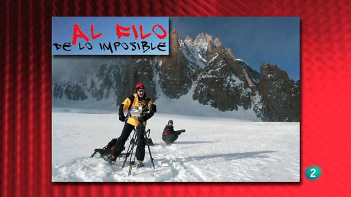 Saber y ganar - Saber y ganar - 22/07/14