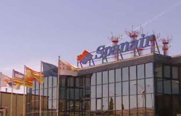  - 25.000 euros de anticipo