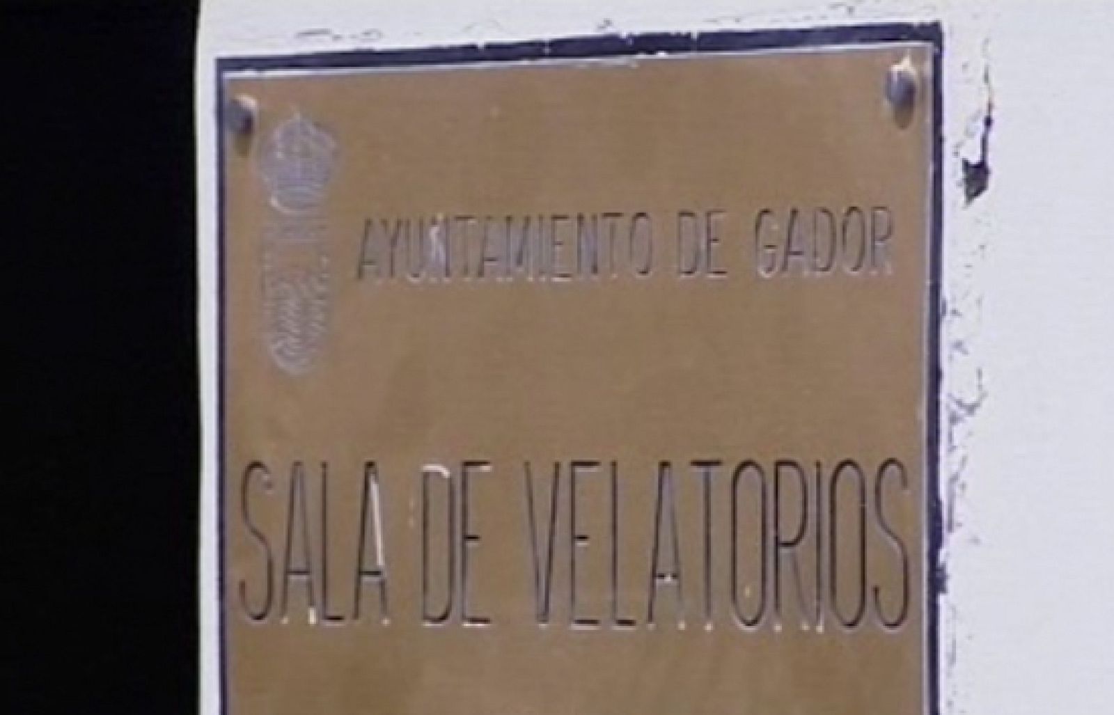 Hoy se esperan en Gran Canaria los restos de nueve pasajeros | Ver