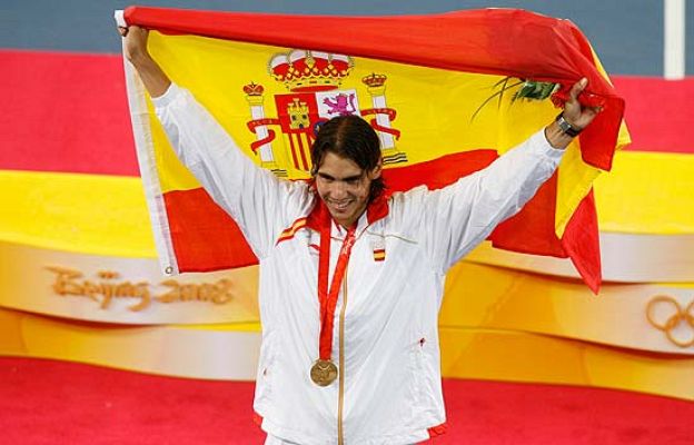  - Mejores imágenes de los Juegos