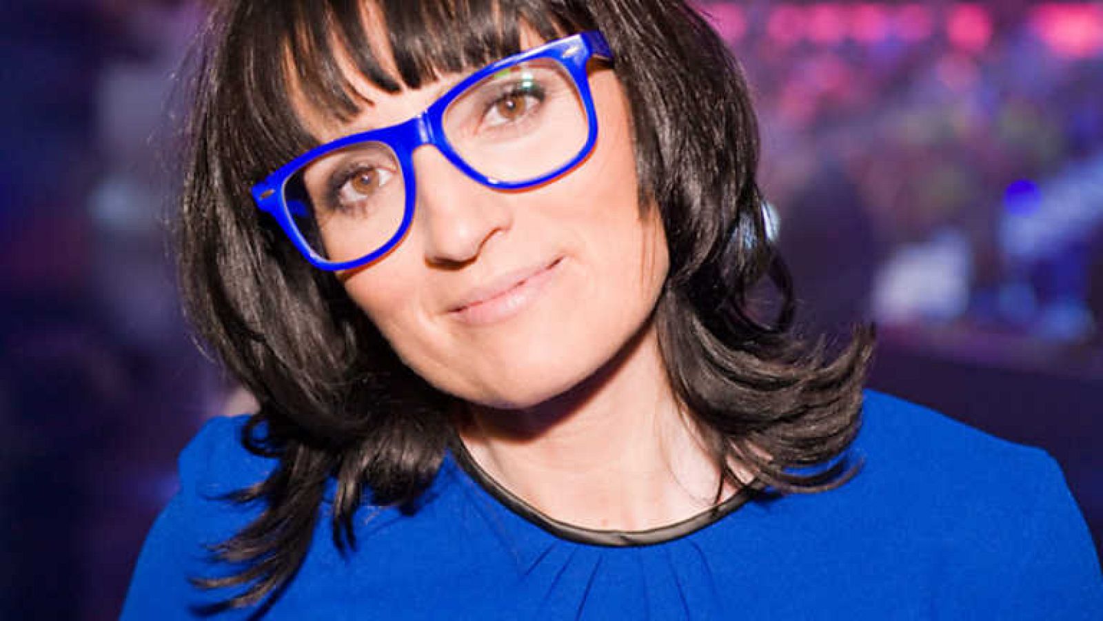 El pueblo más divertido - Arroyo de San Serván y Voltregà - Ver ahora