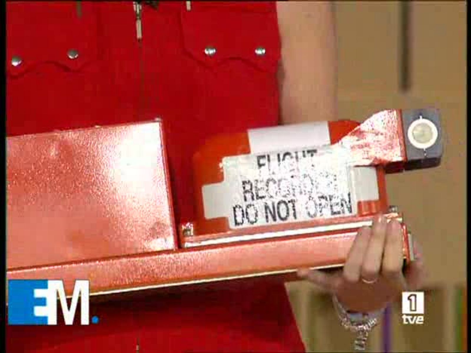 Esta mañana de verano - 25/08/08 - Esta mañana de verano | Ver