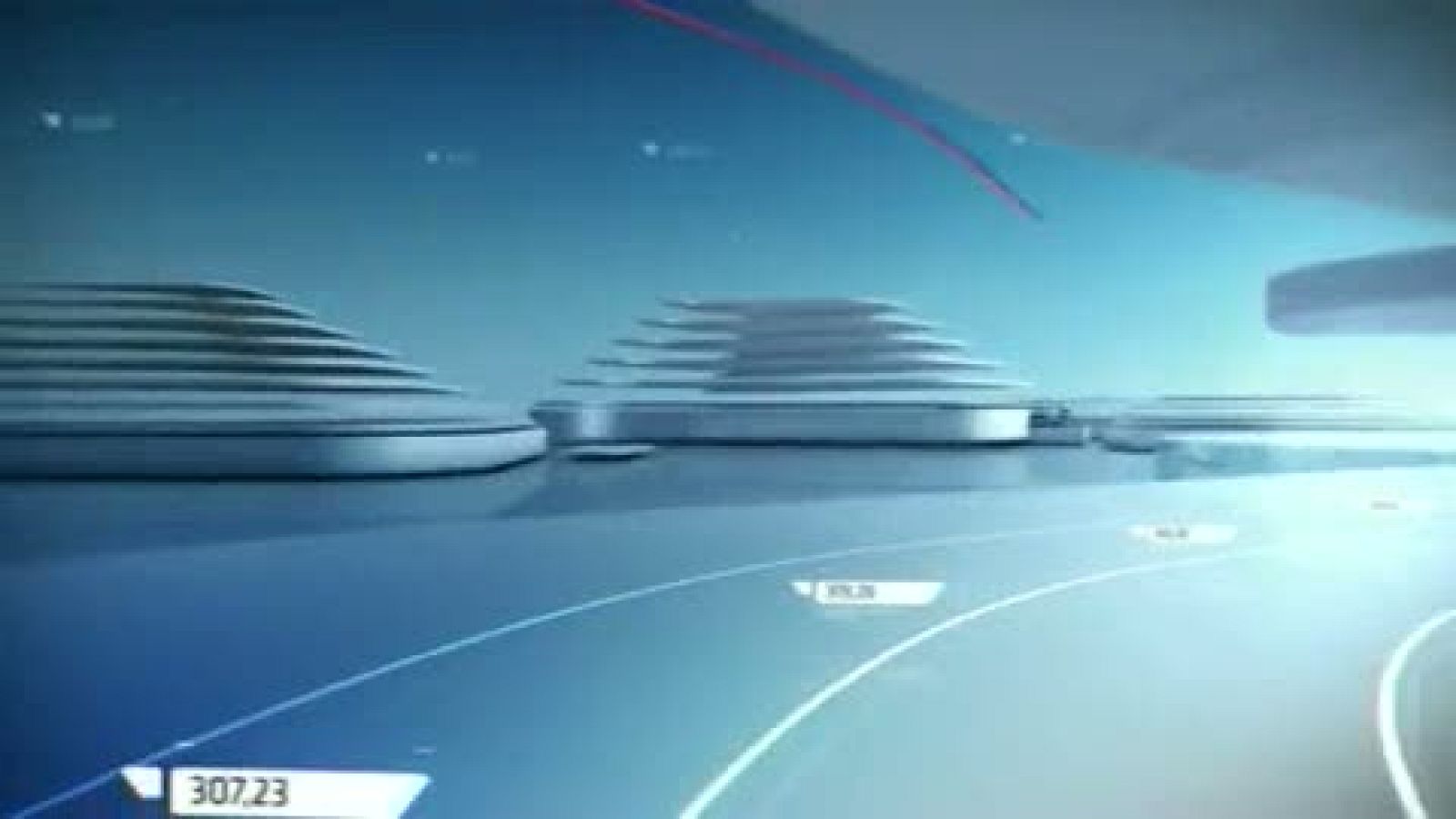 País Vasco en 2' - 24/07/14