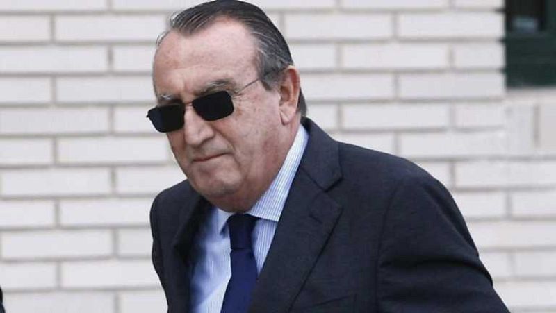 L'Informatiu - Comunitat Valenciana - 23/07/14 - Ver ahora