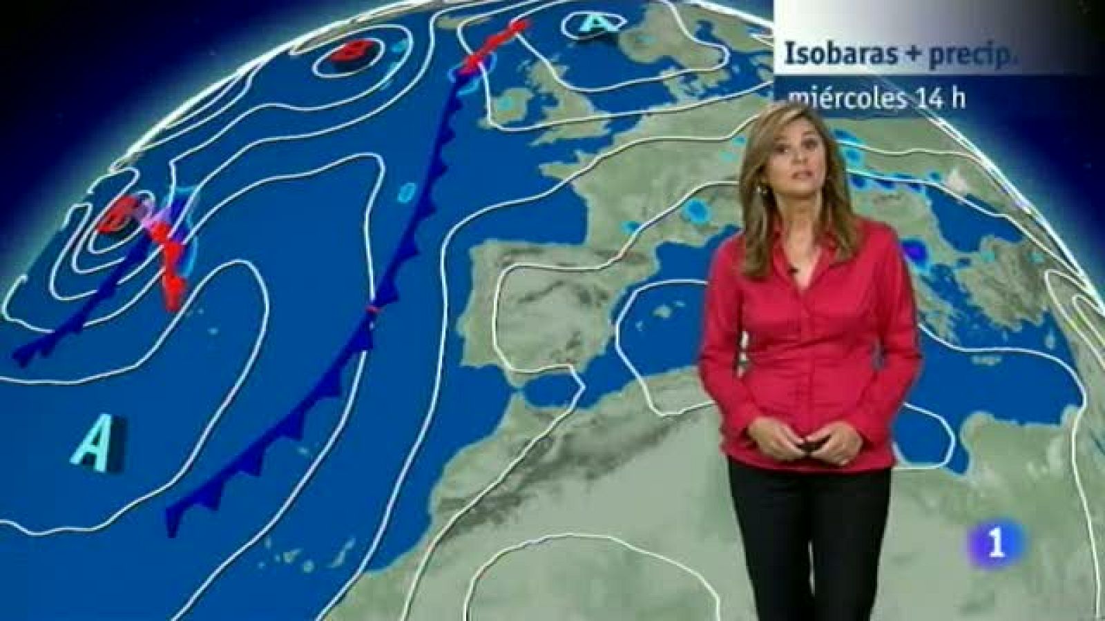 El Tiempo de Extremadura - 23/07/2014 | Ver