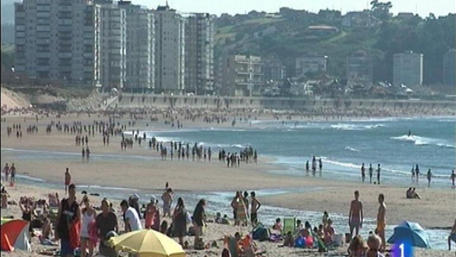 Panorama Regional - 23/07/14 | Ver