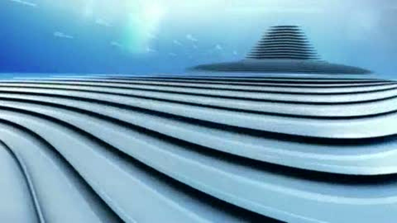 Telenorte País Vasco - 23/07/14