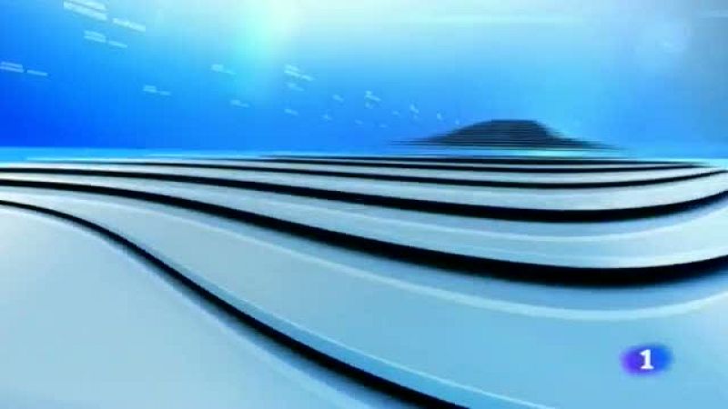 Noticias Murcia 2 - 23/07/2014