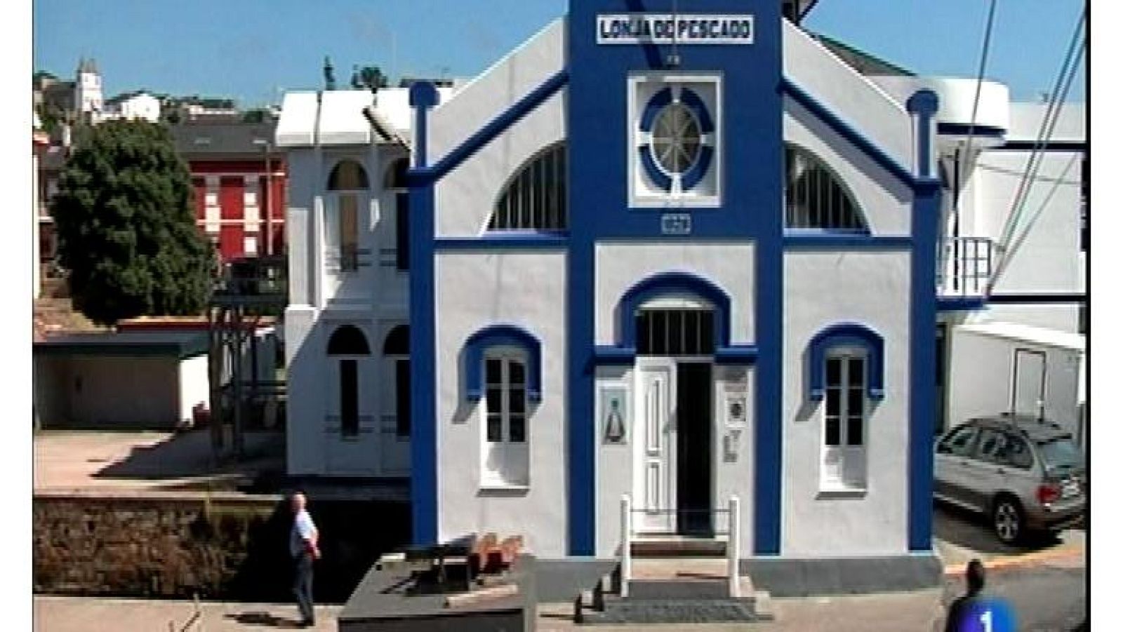 Panorama Regional 2 - 23/07/14 | Ver