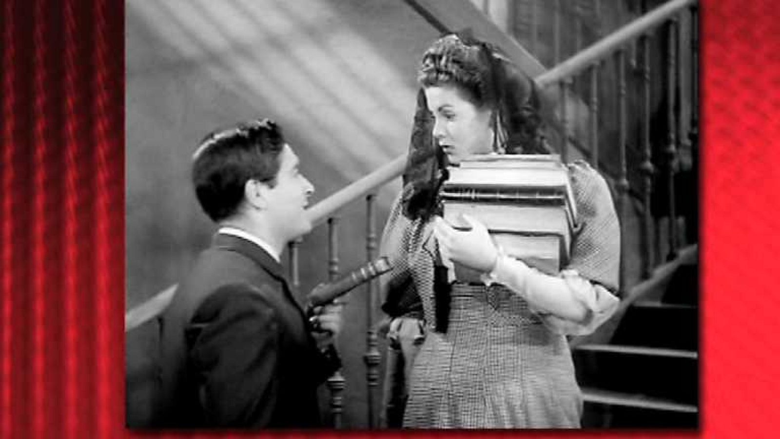 Saber y ganar - 23/07/14 - Ver ahora