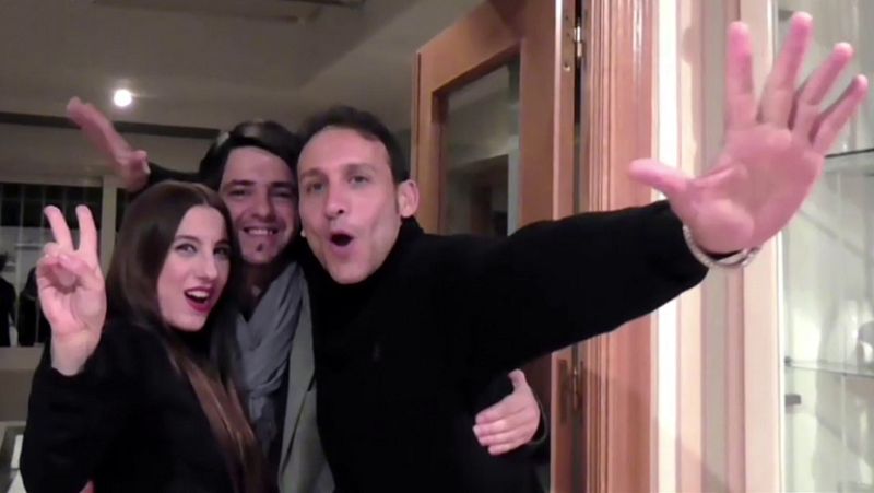 MasterChef - ¿Cómo ha sido la convivencia entre los concursantes?