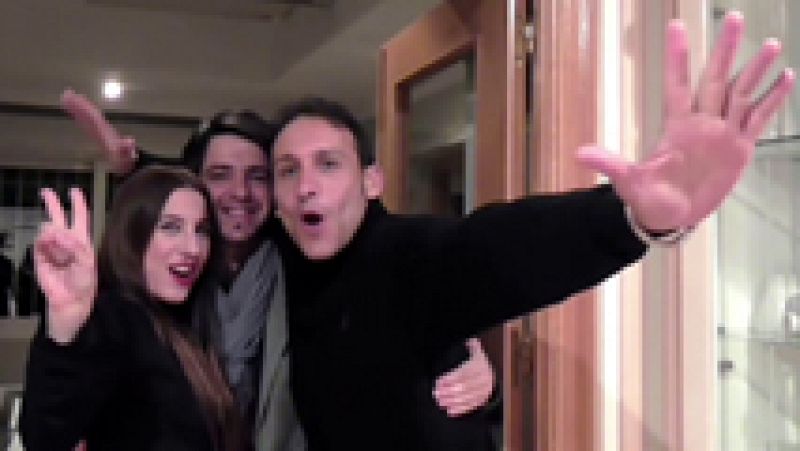  MasterChef - ¿Cómo ha sido la convivencia entre los concursantes?