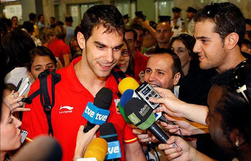 Telediario 2 en cuatro minutos - 25/08/08 | Ver