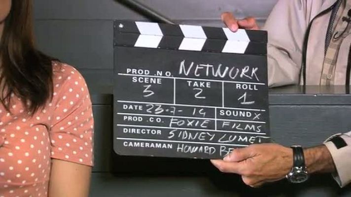 Días de cine - Esta semana en 'Días de cine': 'Sex tape', 'Barbacoa de amigos' y homenajes a Álex Angulo y James Gardner