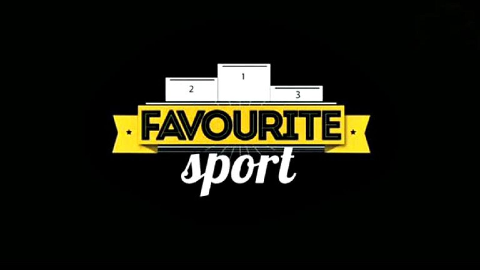 Rugby, fútbol o atletismo son algunos de los deportes preferidos que los ciclistas siguen cuando se bajan de la bicicleta.