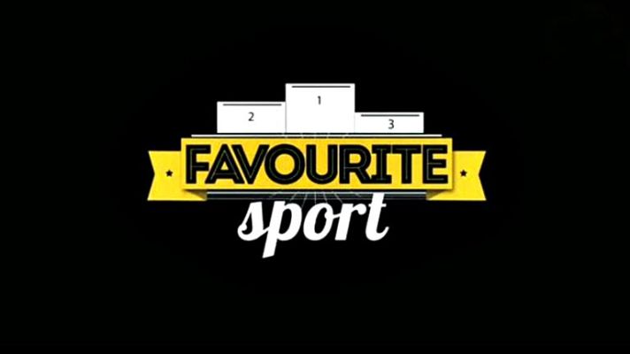 Tour de Francia - Además del ciclismo, los corredores del Tour también siguen otros deportes