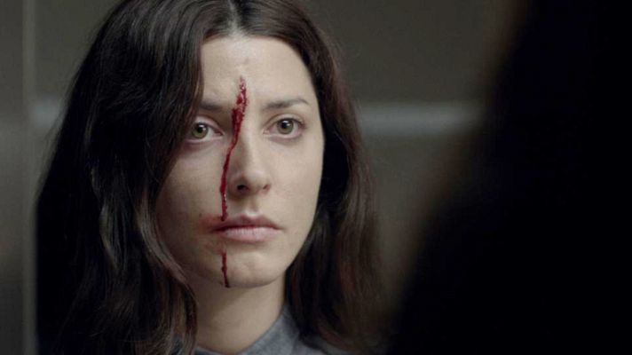 Cultura en Rtve.es - RTVE.es estrena el tráiler de 'Magical Girl'