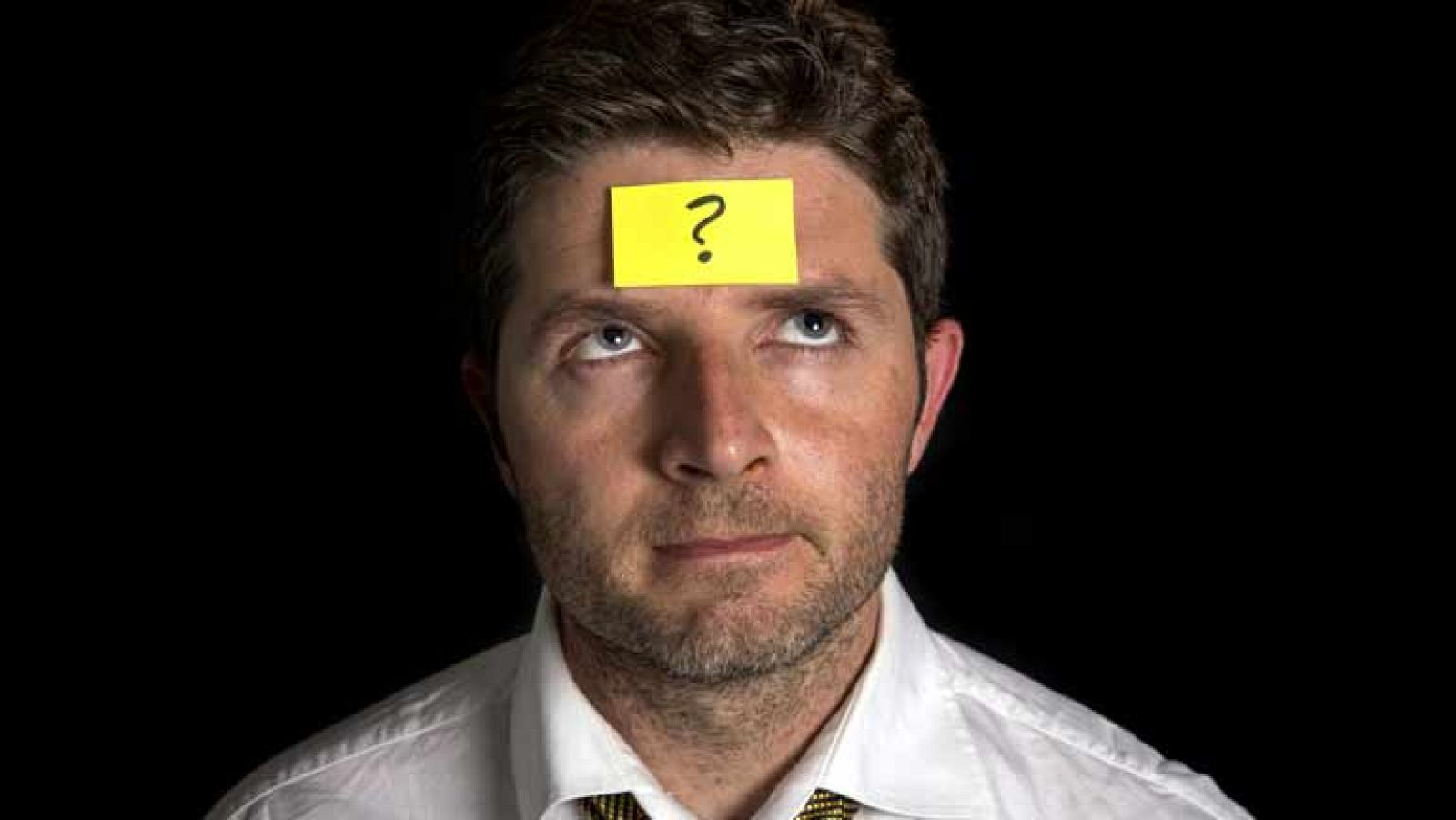 Saber Vivir - Problemas de memoria