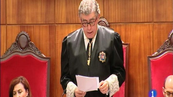 Panorama Regional - Panorama Regional - 24/07/14