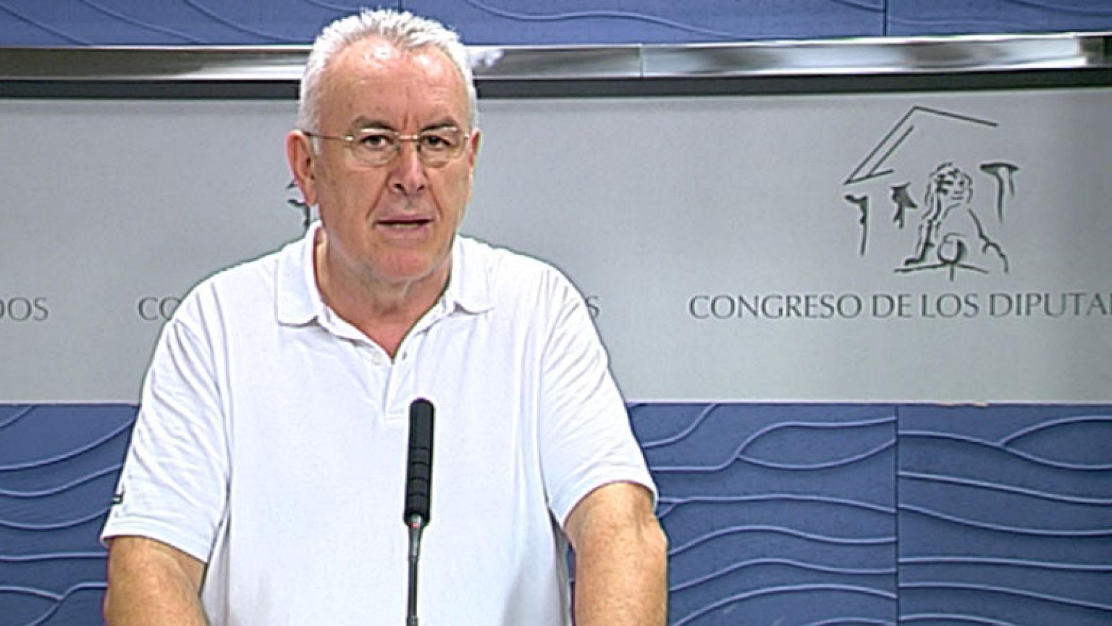 Izquierda Unida atribuye los datos de la EPA al empleo precario