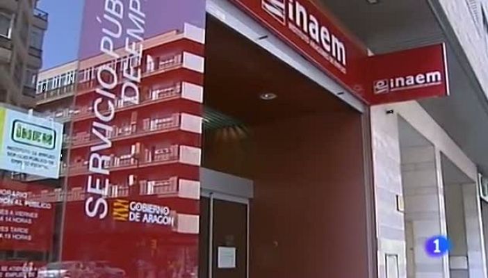 Noticias Aragón - Noticias Aragón - 24/07/14