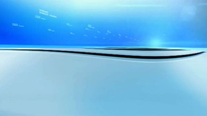 Noticias Murcia - Noticias Murcia 2 - 24/7/2014