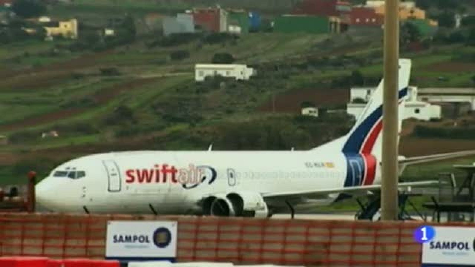 Informatiu Balear 2 - 24/07/14 | Ver